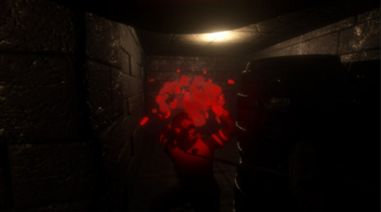 HaTTravel screenshot