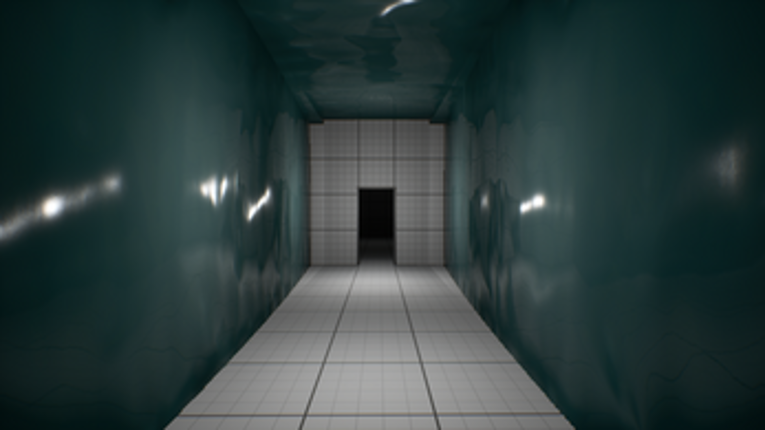 Hey, Can You Test My Game? DTJ Image