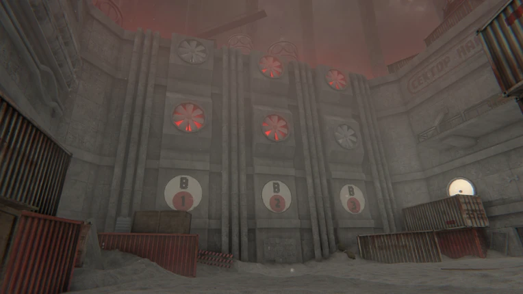 HMUR screenshot