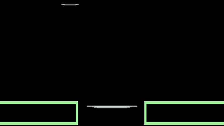 Hold The Plates screenshot