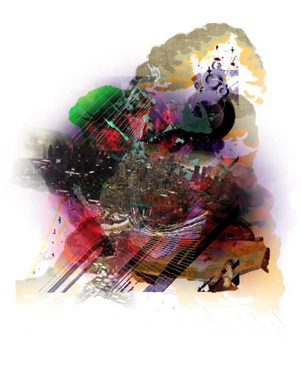 Games like holohaus-6