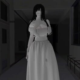 Games like Horror School: The Classroom