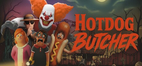 Games like Hotdog Butcher