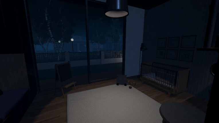 House Party 8 screenshot