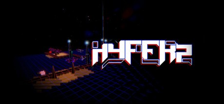 Games like HYPER 2