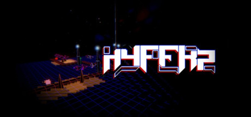 HYPER 2 Image