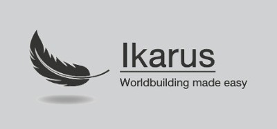 Ikarus Image