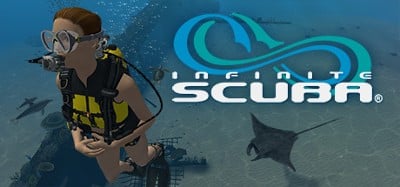 Infinite Scuba Image