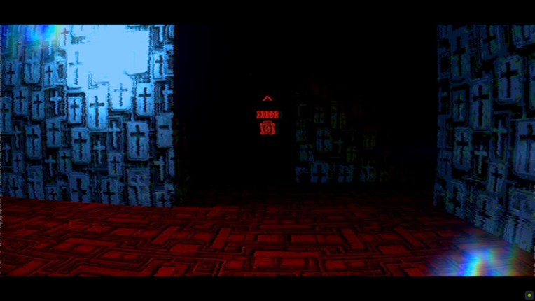 Instant Anastasia screenshot