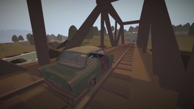 jalopy Image