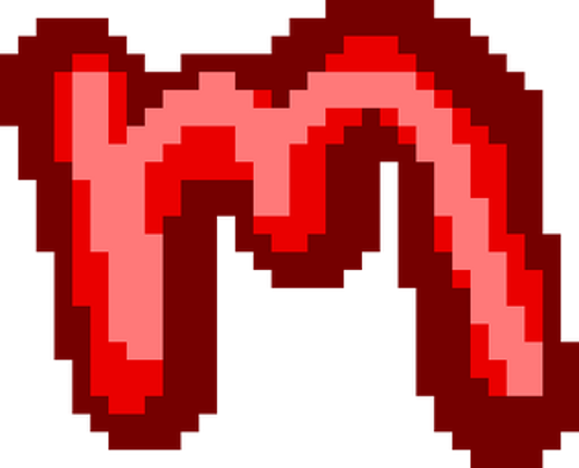 Jimmy Joins (the) Circus Image