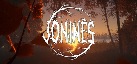 Games like Joninės