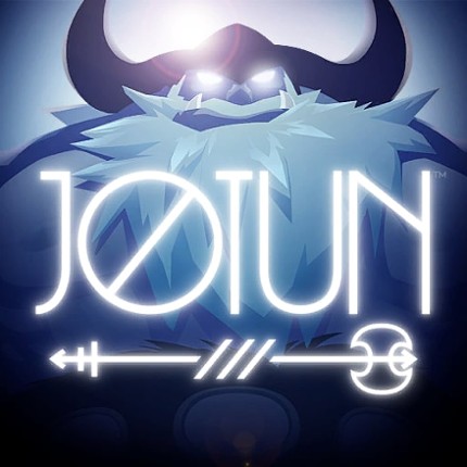 Jotun Image