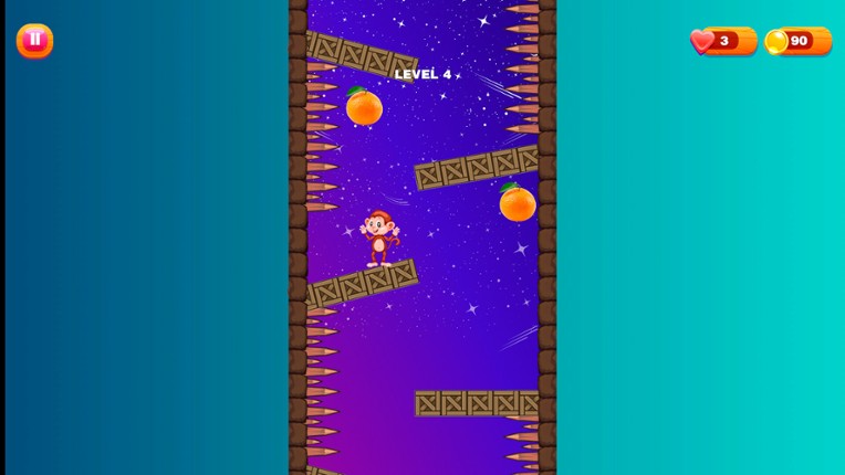 Jumppass 2 Image