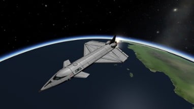 Kerbal Space Program: Enhanced Edition Complete Image