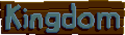 Games like Kingdom