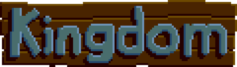 Kingdom Image