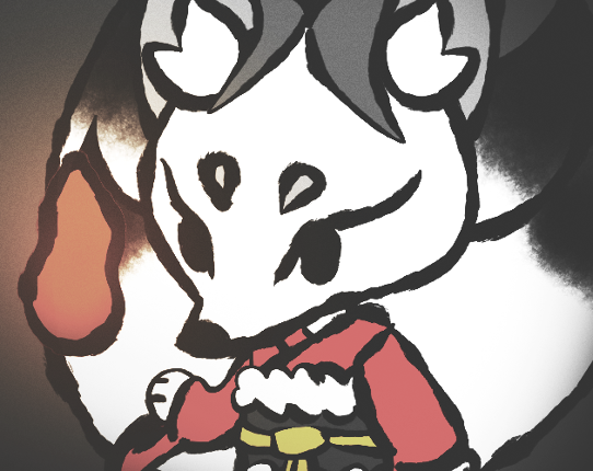 Kitsunebi Image