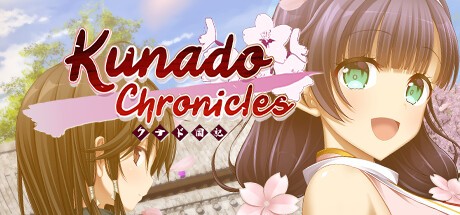 Games like Kunado Chronicles