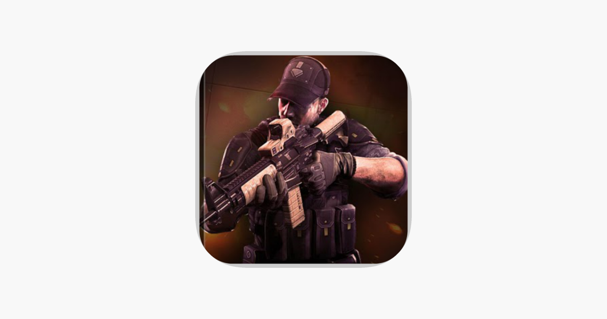 Games like Last Survivor VS Zombie Villag