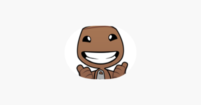 LittleBigPlanet™ Stickers Image