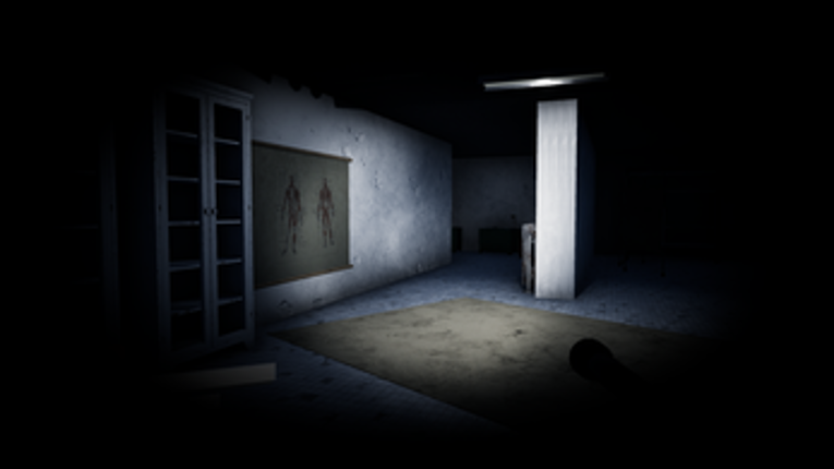 LUMENFEAR Image