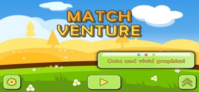 Match Venture Image