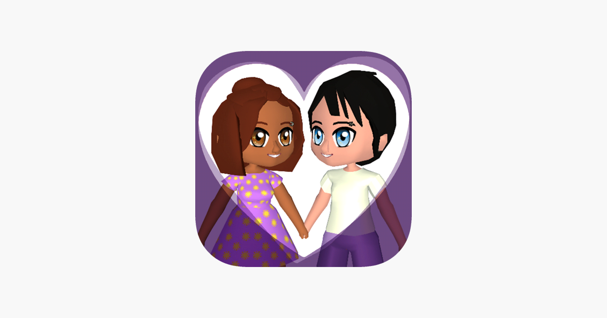 Games like MatchMaker 3D