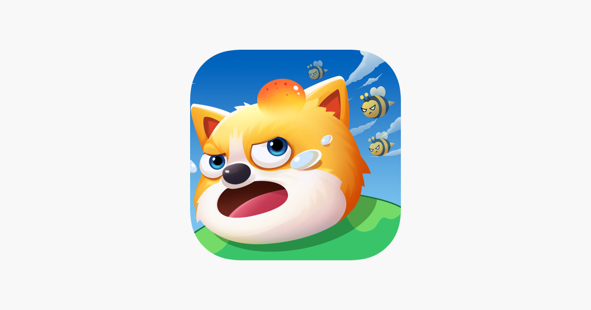 Games like Merge Go