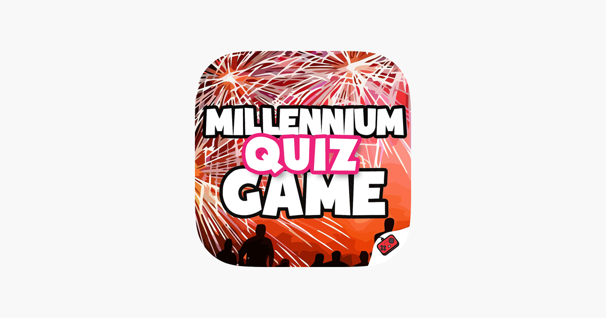 Games like Millennium Quiz Game