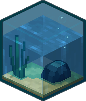 Games like Minequarium