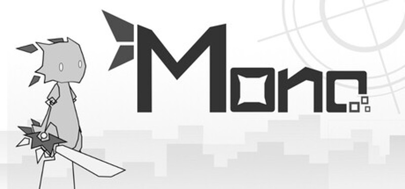 Mono Image