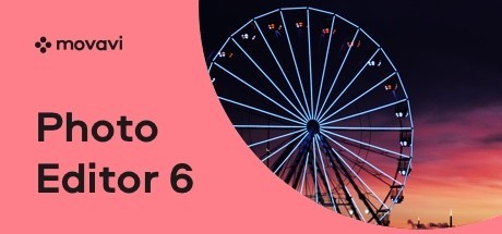 Games like Movavi Photo Editor