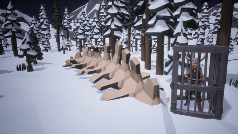 Mythos Interactive Game Collection screenshot