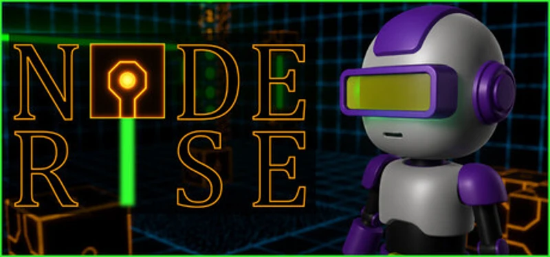 NodeRise Image