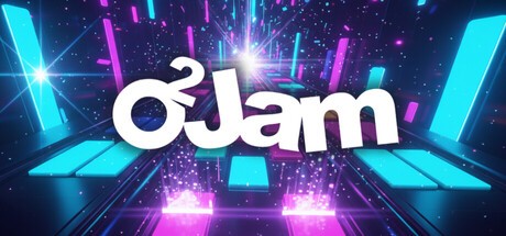 Games like O2Jam : The Beginning