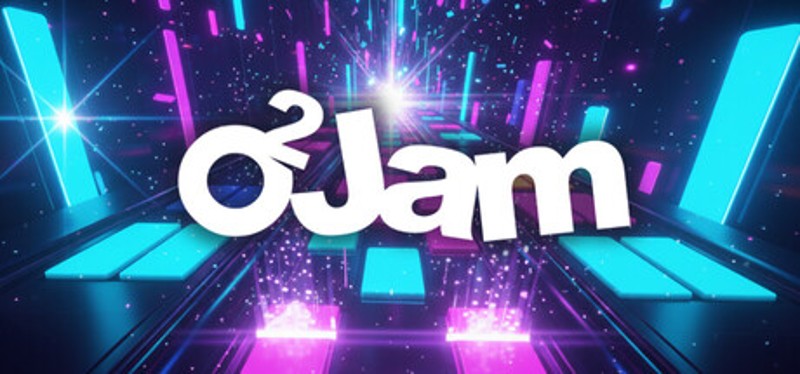 O2Jam : The Beginning Image