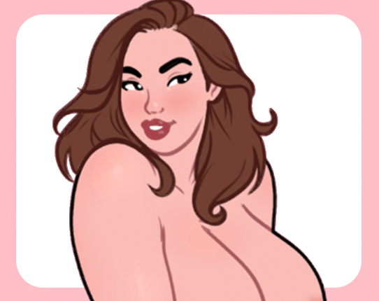 Pinup Gal | 1-16-26 Image