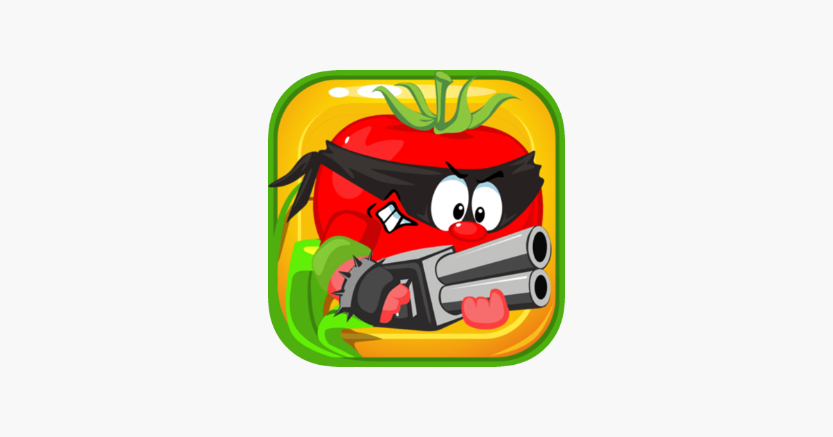 Games like Plants vs Goblins 3