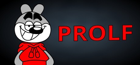 Games like Prolf