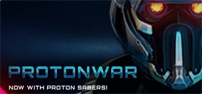 Protonwar Image