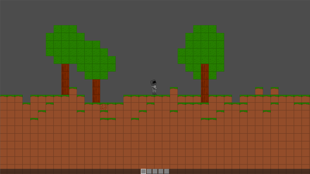 Games like PsychWorld