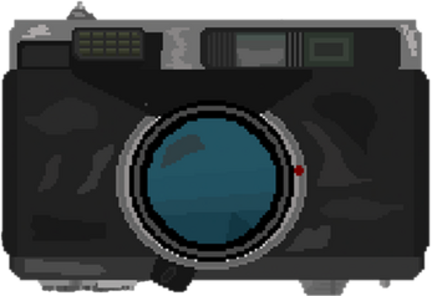 Restore Emporium screenshot
