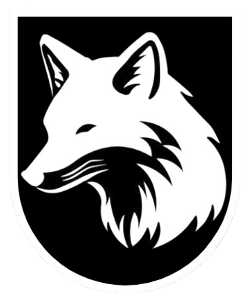 Riftvale Image