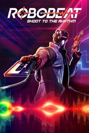 Robobeat Image
