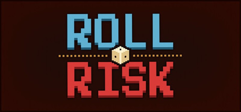 Roll & Risk Image