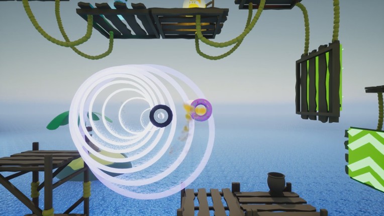 Rollers screenshot