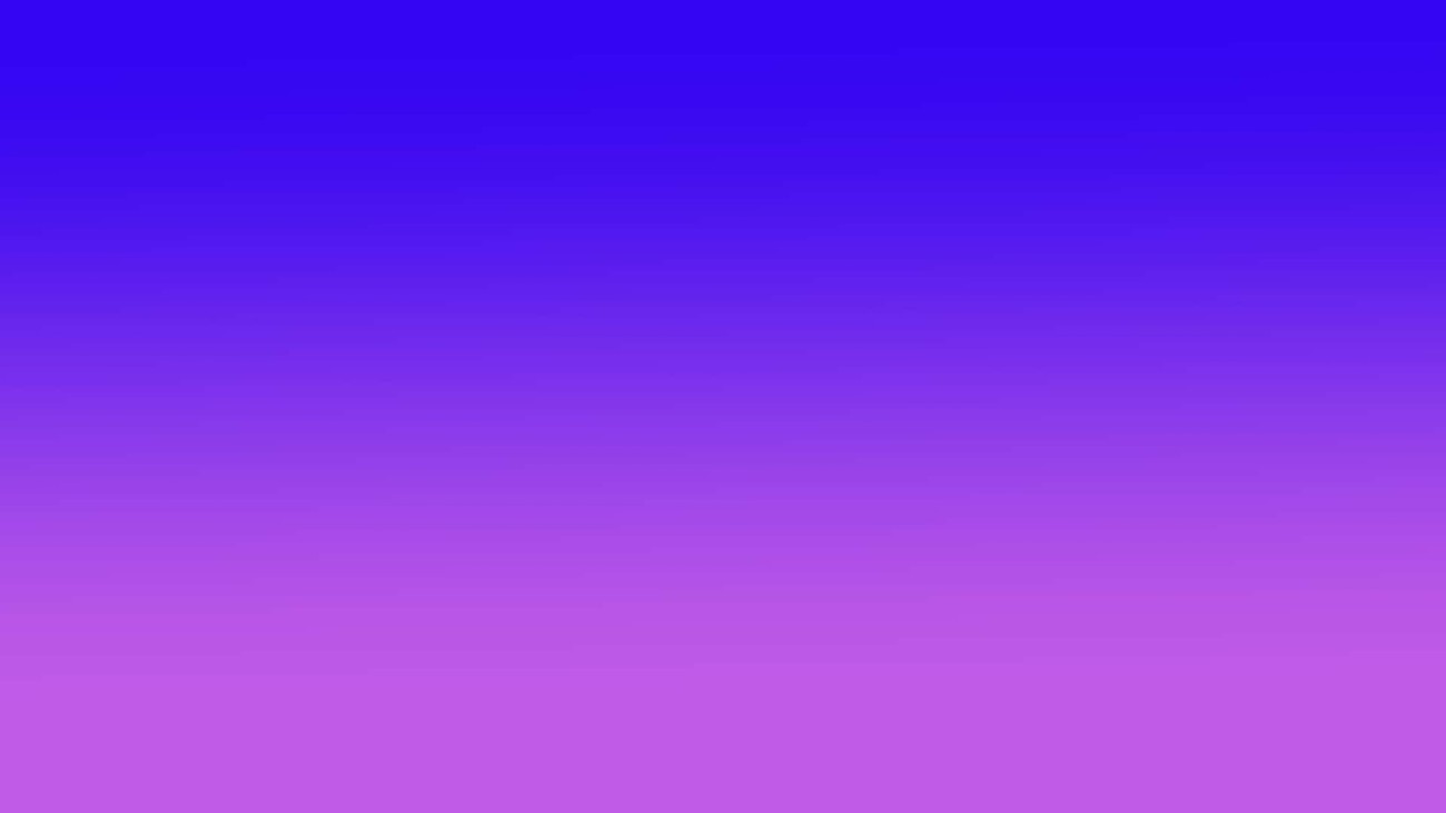 Games like run or die