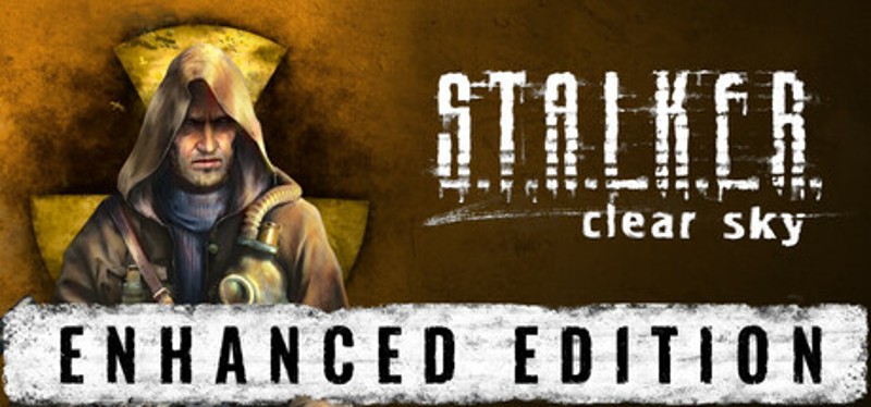 S.T.A.L.K.E.R.: Clear Sky Image