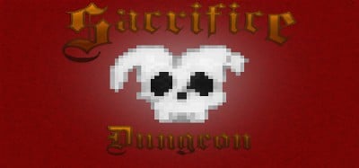 Sacrifice Dungeon Image